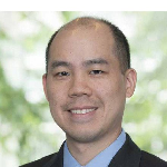Image of Dr. Alvin C. Goh, MD