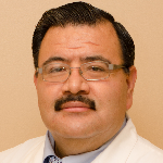 Image of Dr. Rafael Rubalcava, MD