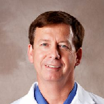 Image of Dr. Peter Lautenbach, DO