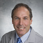 Image of Dr. David Raab, MD
