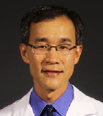 Image of Dr. Ning Z. Wu, MD