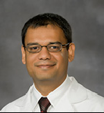 Image of Dr. Mohammad S. Siddiqui, MD