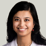 Image of Dr. Sandy Tun, MD