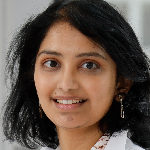 Image of Dr. Neha S. Teekappanavar, MD