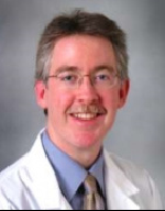 Image of Dr. John R. Lawlor, MD