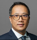 Image of Dr. Joseph C. Hung, MD