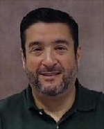 Image of Dr. Luis Rodriguez Caceres III, DO