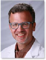 Image of Dr. M. Adam Kremer, PLC, MD