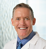 Image of Dr. Nicholas Bird, MD