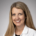 Image of Dr. Holly A. Kaufman, MD