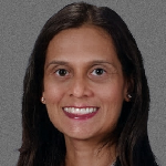 Image of Dr. Lisa R. Shah-Patel, MD