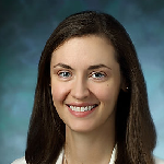 Image of Dr. Carolyn Mulvey Jenks, MD