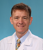Image of Dr. William E. Gillanders, MD