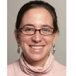 Image of Dr. Rebecca Susan Farber, MD