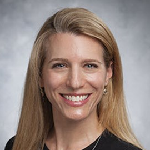 Image of Dr. Gabrielle A. Roberts, PhD