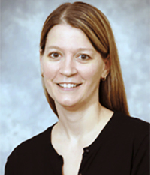 Image of Dr. Ramona Ann Thompson, MD