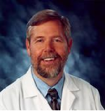 Image of Dr. Jan Eric Henstorf, MD