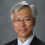 Image of Dr. Gregory Yung Suk Kim, MD