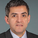 Image of Dr. Manuel Polo, MD