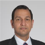 Image of Dr. Amanjit Singh Gill, MD