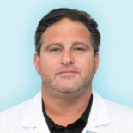 Image of Dr. Jonathan Davis, MD