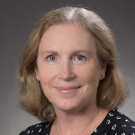 Image of Dr. Tracy Peterson Eriksson, MD