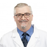 Image of Dr. Kevin R. Kozak, MD, PhD
