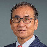 Image of Dr. Un Jung Kang, MD
