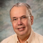 Image of Dr. Scott M. Folk, FACP, MD