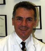 Image of Dr. Samuel B. Miller, MD