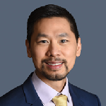 Image of Dr. Dustin Duy Nguyen, DO
