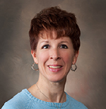 Image of Dr. Sandra D. Gottwald, MD