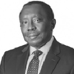 Image of Dr. Akin Olabandele Ayodeji, MD