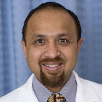 Image of Dr. Vivek Jain, MD