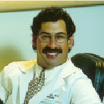 Image of Dr. Michael David Kassels, DO