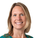 Image of Dr. Kristy Lucile Wolniak, MD, PhD