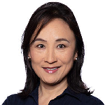 Image of Dr. Joyce M. Teng, MD