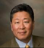Image of Dr. Mario Alexander Lee, MD, <::before