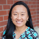 Image of Dr. Diane Li Nathan, MD