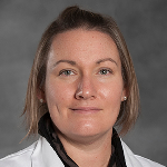 Image of Dr. Christa Riley, MD