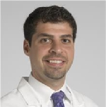 Image of Dr. Fadi R. Khoury, MD