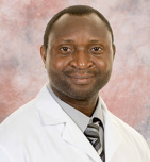 Image of Dr. Sylvester Ejiofor Onyishi, MD
