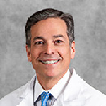 Image of Dr. Lawrence A. Garcia, MD