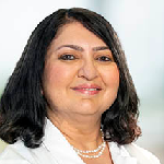 Image of Dr. Chitralekha Kathuria, MD