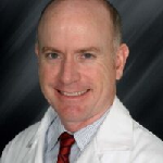 Image of Dr. Brian P. Jones, MD
