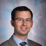 Image of Dr. Justin Michael Kanoff, MD