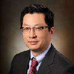 Image of Dr. Mathew Chung, MD, DO