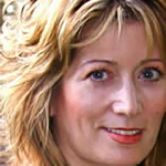 Image of Dr. Liza Alexander-Dean, DPM