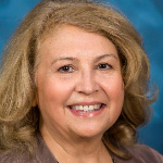 Image of Dr. Margaret E. Woznica, MD