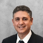 Image of Dr. Frank Joseph Moya, MD